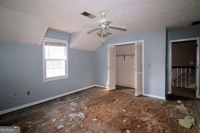 570 Creekwood Pass, Dallas, GA 30157