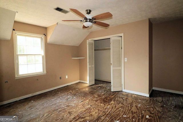 570 Creekwood Pass, Dallas, GA 30157