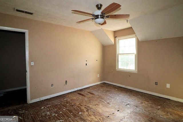 570 Creekwood Pass, Dallas, GA 30157