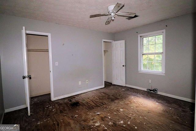 570 Creekwood Pass, Dallas, GA 30157