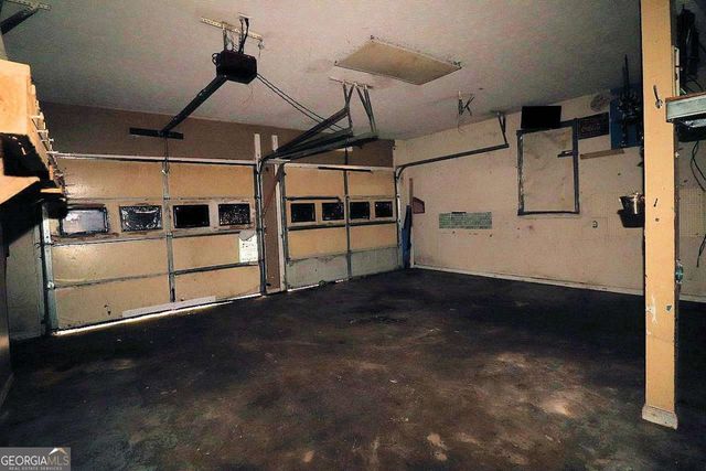 570 Creekwood Pass, Dallas, GA 30157