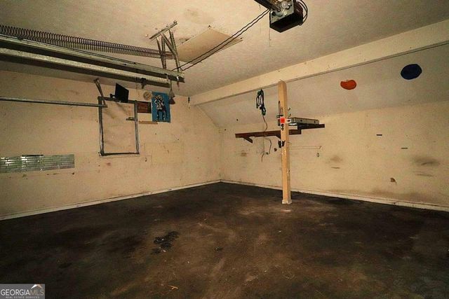 570 Creekwood Pass, Dallas, GA 30157