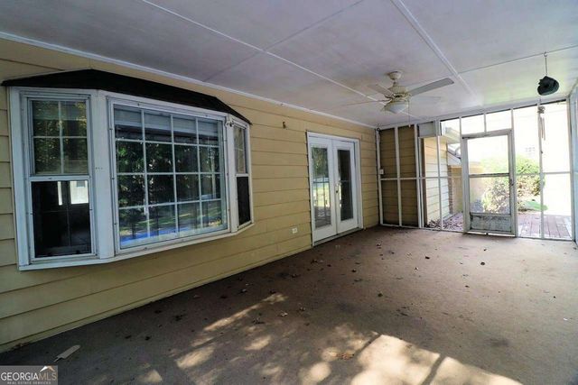 570 Creekwood Pass, Dallas, GA 30157