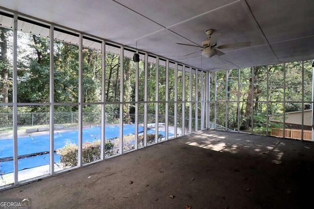 570 Creekwood Pass, Dallas, GA 30157