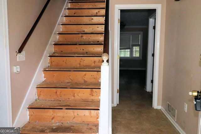 570 Creekwood Pass, Dallas, GA 30157