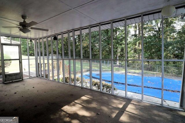 570 Creekwood Pass, Dallas, GA 30157