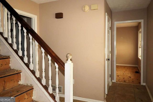 570 Creekwood Pass, Dallas, GA 30157