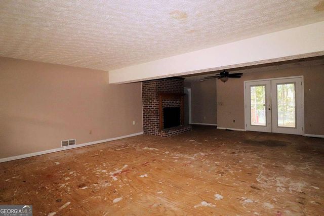 570 Creekwood Pass, Dallas, GA 30157