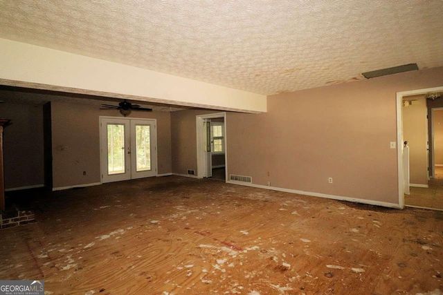 570 Creekwood Pass, Dallas, GA 30157