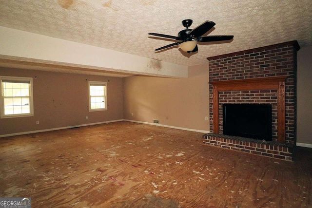 570 Creekwood Pass, Dallas, GA 30157