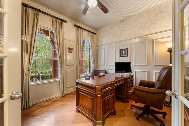 55 Granite Path Place, Spring, TX 77389