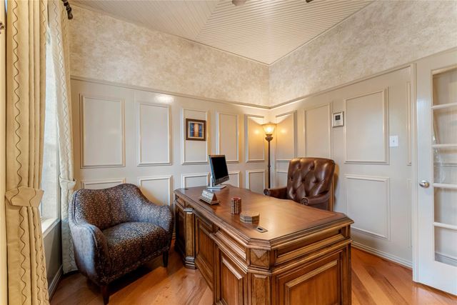 55 Granite Path Place, Spring, TX 77389