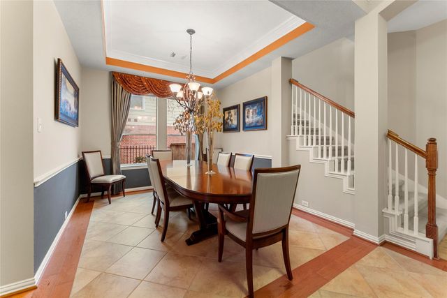 55 Granite Path Place, Spring, TX 77389