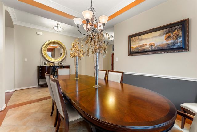 55 Granite Path Place, Spring, TX 77389