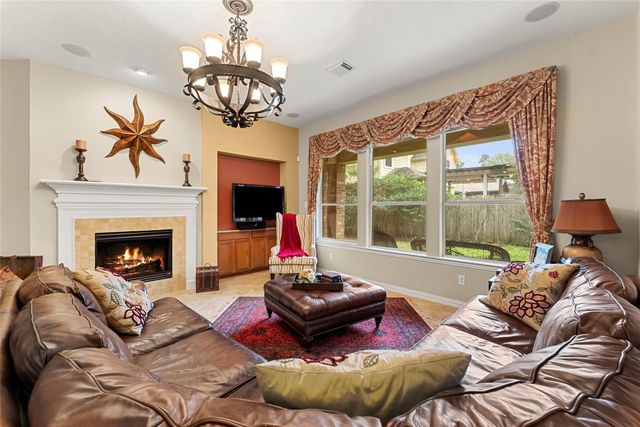 55 Granite Path Place, Spring, TX 77389