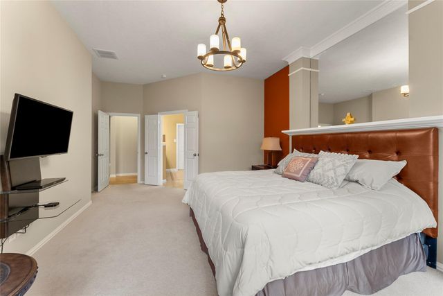 55 Granite Path Place, Spring, TX 77389