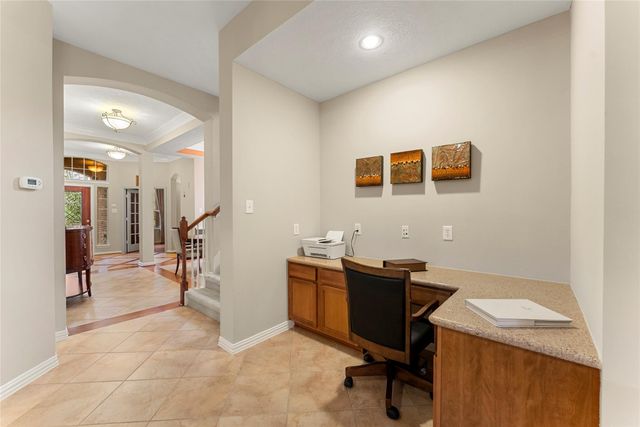 55 Granite Path Place, Spring, TX 77389