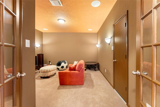 55 Granite Path Place, Spring, TX 77389