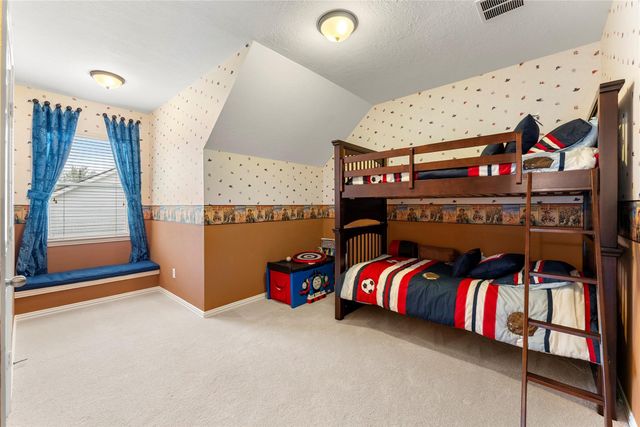 55 Granite Path Place, Spring, TX 77389