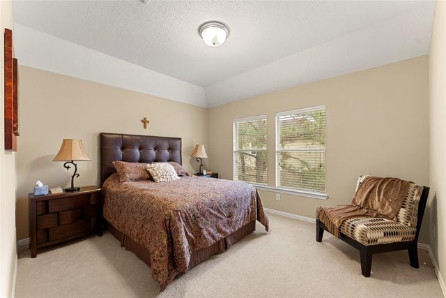 55 Granite Path Place, Spring, TX 77389