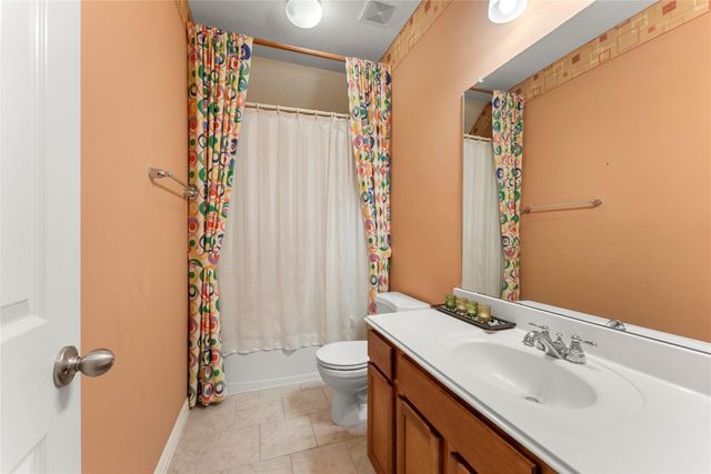 55 Granite Path Place, Spring, TX 77389