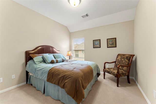 55 Granite Path Place, Spring, TX 77389