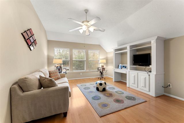 55 Granite Path Place, Spring, TX 77389