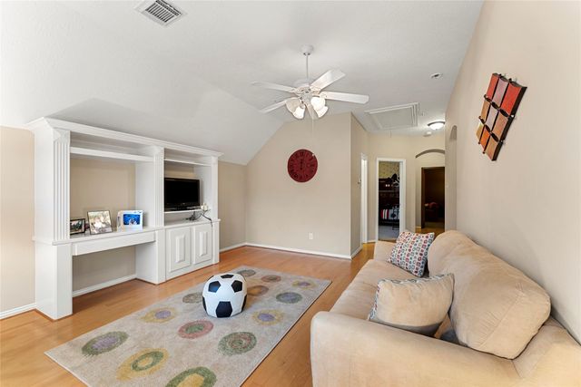 55 Granite Path Place, Spring, TX 77389