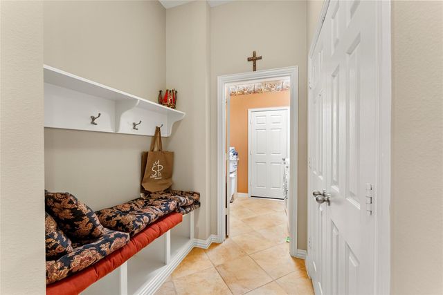 55 Granite Path Place, Spring, TX 77389