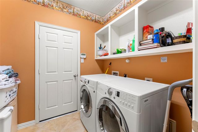 55 Granite Path Place, Spring, TX 77389