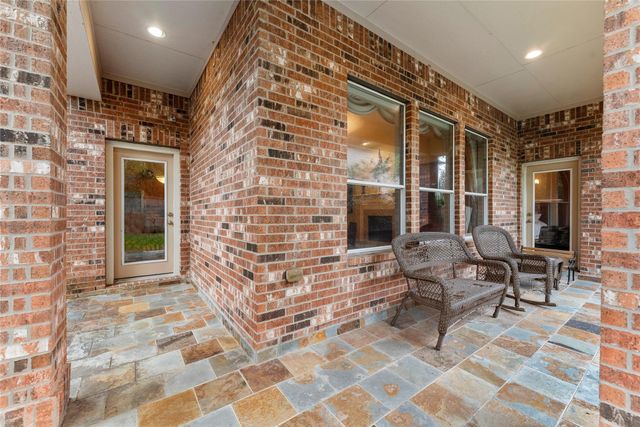 55 Granite Path Place, Spring, TX 77389