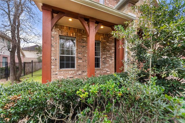 55 Granite Path Place, Spring, TX 77389