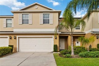 3018 BARGATE STREET, Orlando, FL 32824