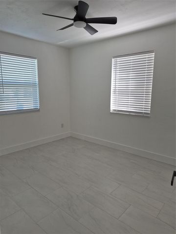 254 NE 42nd Court, Deerfield Beach, FL 33064