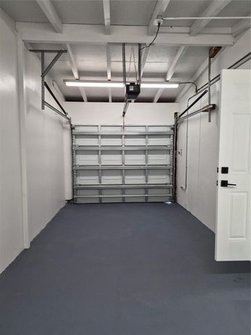 254 NE 42nd Court, Deerfield Beach, FL 33064