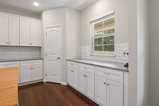 6775 Ann Drive, Murchison, TX 75778
