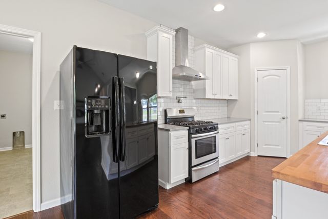 6775 Ann Drive, Murchison, TX 75778