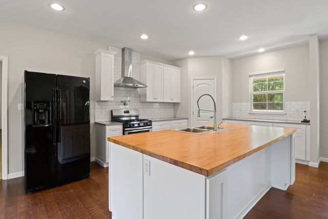 6775 Ann Drive, Murchison, TX 75778