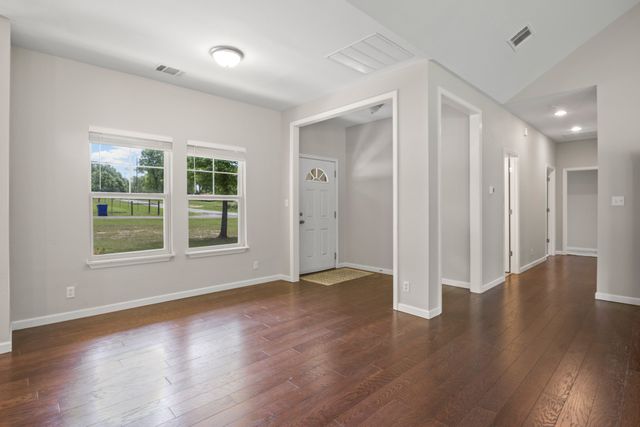 6775 Ann Drive, Murchison, TX 75778