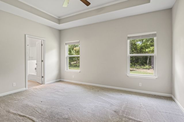 6775 Ann Drive, Murchison, TX 75778