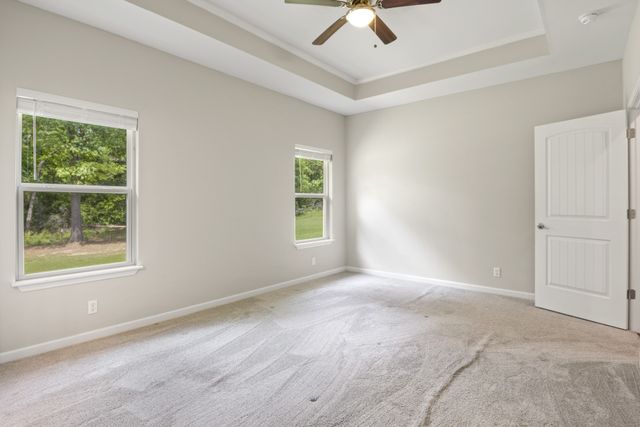 6775 Ann Drive, Murchison, TX 75778