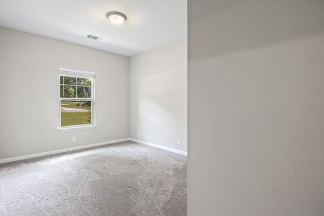 6775 Ann Drive, Murchison, TX 75778
