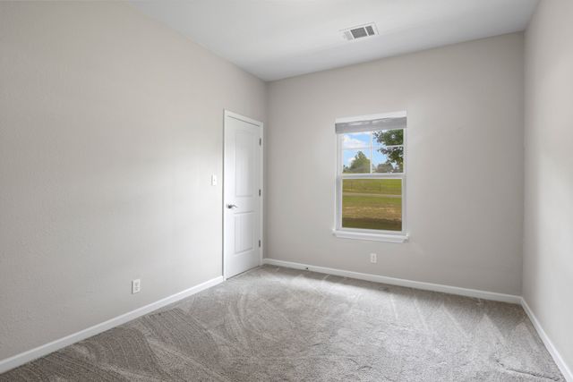 6775 Ann Drive, Murchison, TX 75778