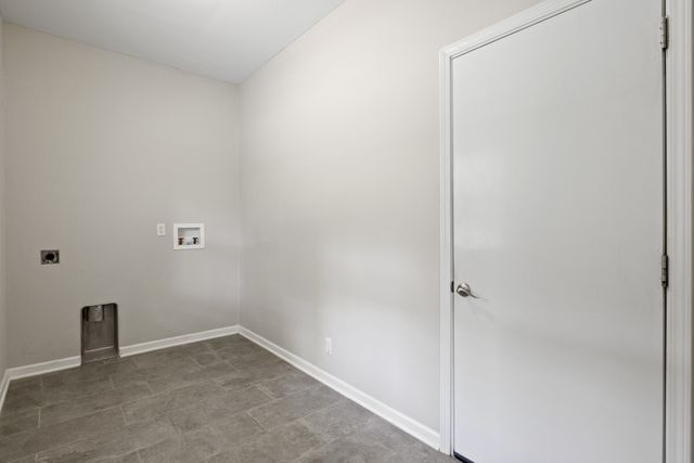 6775 Ann Drive, Murchison, TX 75778