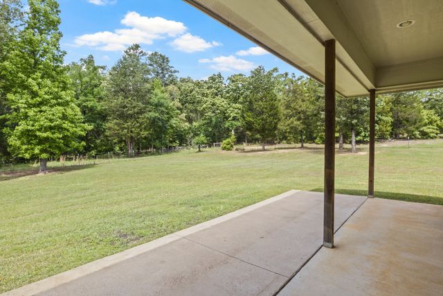 6775 Ann Drive, Murchison, TX 75778