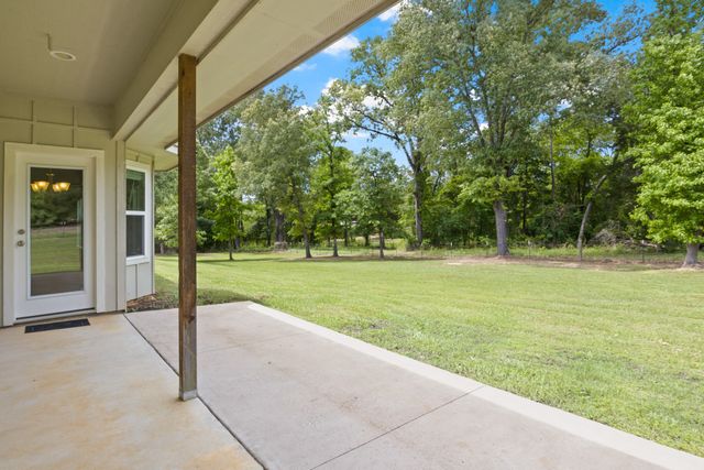 6775 Ann Drive, Murchison, TX 75778