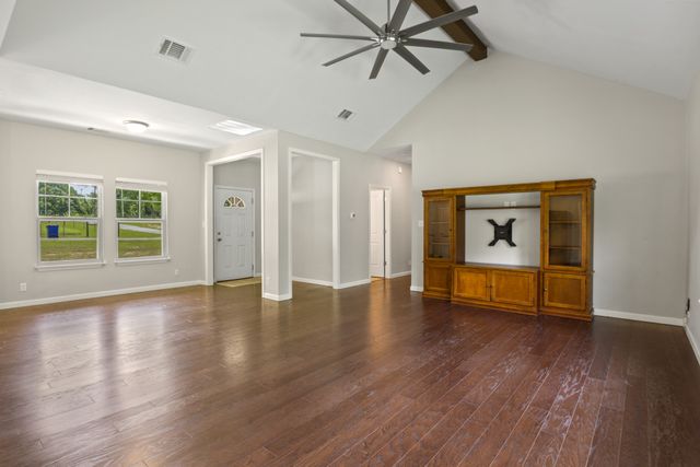 6775 Ann Drive, Murchison, TX 75778
