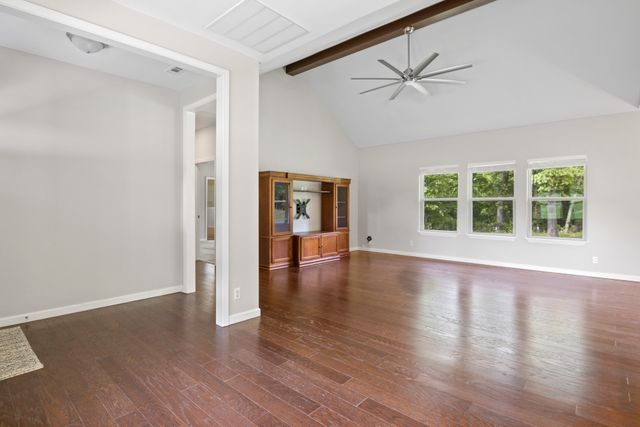6775 Ann Drive, Murchison, TX 75778