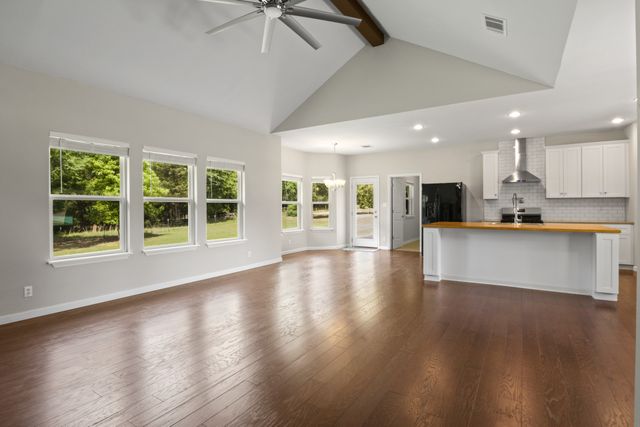 6775 Ann Drive, Murchison, TX 75778