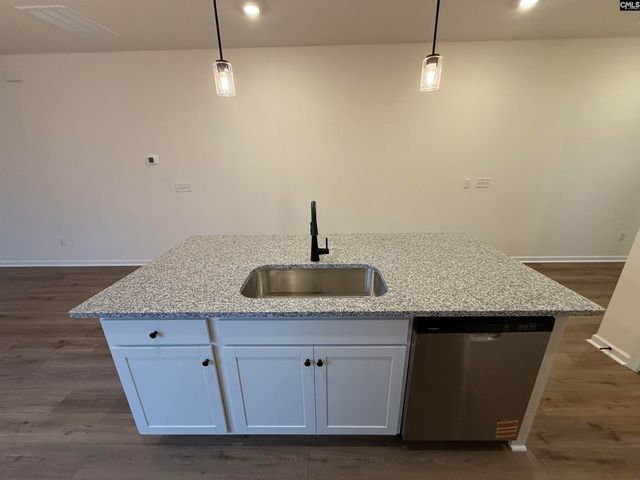 141 Odell Drive, Cayce, SC 29033